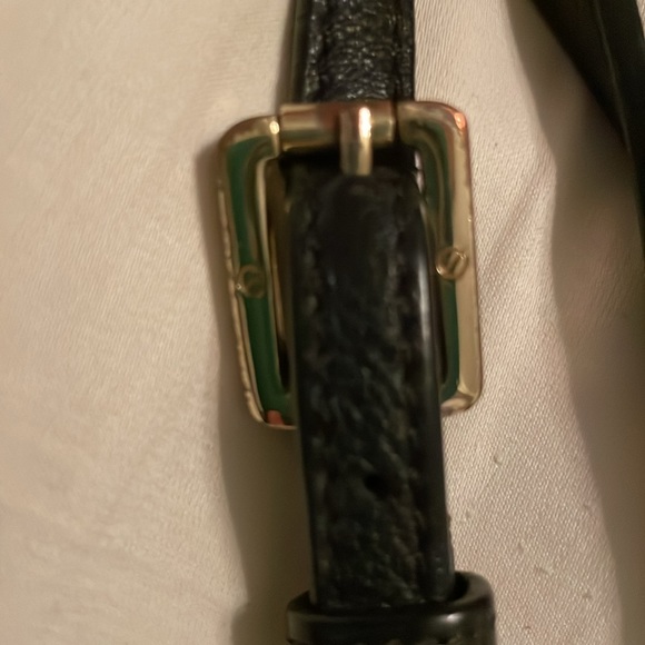 Tory Burch Crossbody Bag - Picture 2 of 6